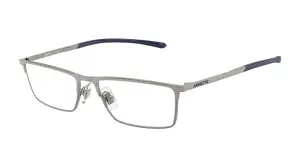 Arnette AN6149 752