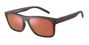 Arnette AN4298 27956Q
