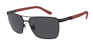 Arnette AN3091 737/87