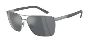 Arnette AN3091 741/6G