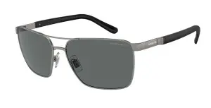 Arnette AN3091 745/81