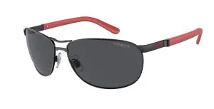 Arnette AN3090 737/87