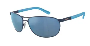 Arnette AN3090 744/22