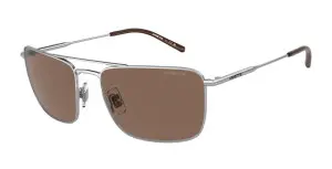 Arnette AN3088 736/73