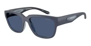 Arnette AN4366 300780