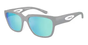 Arnette AN4366 3008Y7