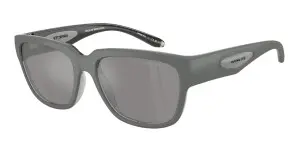 Arnette AN4366 3009Z3