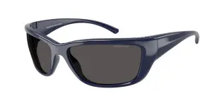 Arnette AN4353 275487