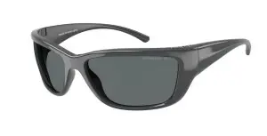 Arnette AN4353 284181
