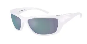 Arnette AN4353 2977Y7
