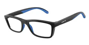 Arnette AN7270 2753