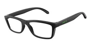Arnette AN7270 2758