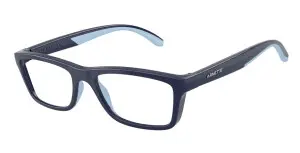 Arnette AN7270 2759