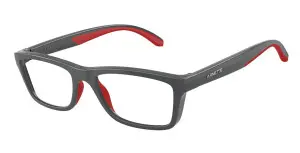 Arnette AN7270 2841