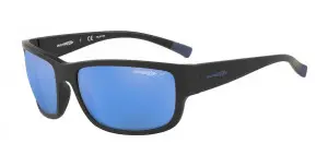 Arnette AN4256 01/22