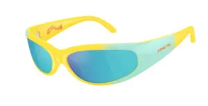 Arnette AN4302 30201U