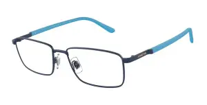 Arnette AN6141 744