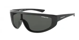 Arnette AN4264 41/87