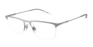 Arnette AN6148 745