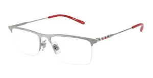 Arnette AN6148 752