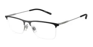 Arnette AN6148 765