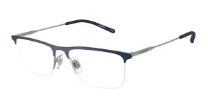 Arnette AN6148 773