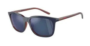 Arnette AN4316 288055