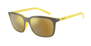 Arnette AN4316 28815A