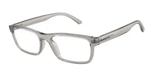 Arnette AN7279U 2665