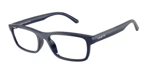Arnette AN7279U 2754