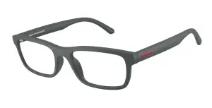 Arnette AN7279U 2841