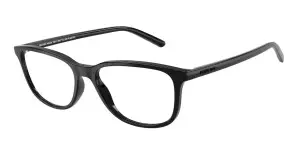 Arnette AN7281 2900