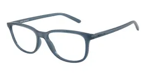 Arnette AN7281 2996