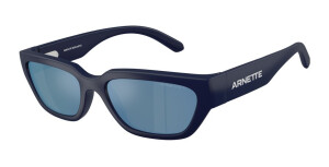 Arnette AN4350 275922