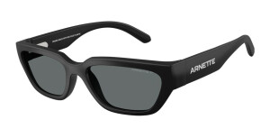 Arnette AN4350 290081