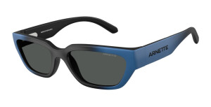 Arnette AN4350 297587