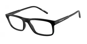 Arnette AN7194 01