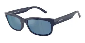 Arnette AN4363 275422