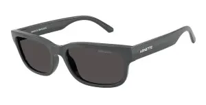 Arnette AN4363 284187