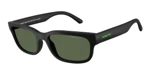 Arnette AN4363 29009A