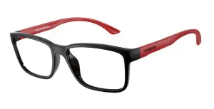 Arnette AN7276U 2758