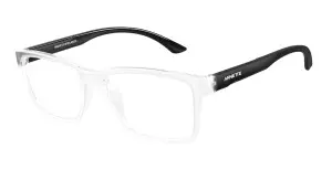 Arnette AN7276U 2761