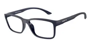 Arnette AN7276U 2762