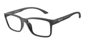Arnette AN7276U 2841