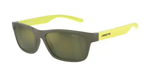 Arnette AN4340 28546R