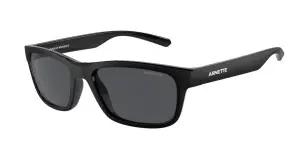 Arnette AN4340 290087