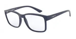 Arnette AN7177 2520