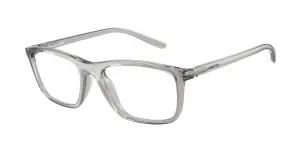 Arnette AN7227 2858