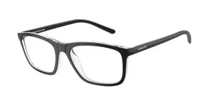 Arnette AN7227 2882