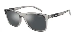 Arnette AN4276 26656G
